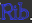 dislocatedrib.org