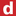 dismac.com.bo