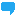 dismail.de