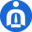 disnakerja.com