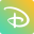 disneyaccelerator.com