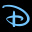 disneyadsales.com