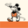 disneyanimation.com