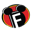 disneyfanatic.com