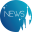 disneylandparis-news.com