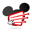 disneylists.com
