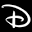 disneyonbroadway.com