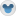 disneyweddingsblog.com