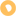 disofic.es