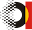 disolutions.net