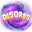 disorbs.net
