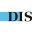 disp.dk