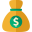 disparatusingresos.com