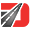 dispatchmax.com