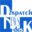 dispatchnewsdesk.com