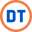 dispatchtrack.com