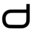 dispelix.com