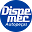 dispemec.com