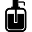 dispensador.org