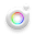 display-inline.fr