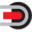 display-messebau.de
