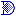 display.by
