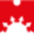 display.dk