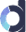 display.io