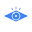 display.js.org