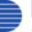 displayarama.com