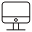 displaydb.ro