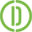 displaydynamics.ca
