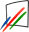 displayforum.de