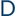 displayframes.com