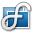 displayfusion.com