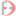 displayfuture.com