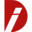 displayint.com