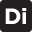 displayit.com