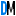 displaymate.com