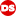 displaymedia.gr