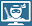 displayninja.com