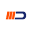 displayrd.com