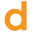 displaysandholders.com