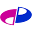 displaysdepot.com