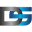 displaysolution.ca