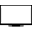 displayspecifications.com