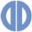 displaytechnology.co.uk