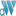 displaywarehouse.com