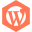 displaywp.com