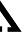 displet.com